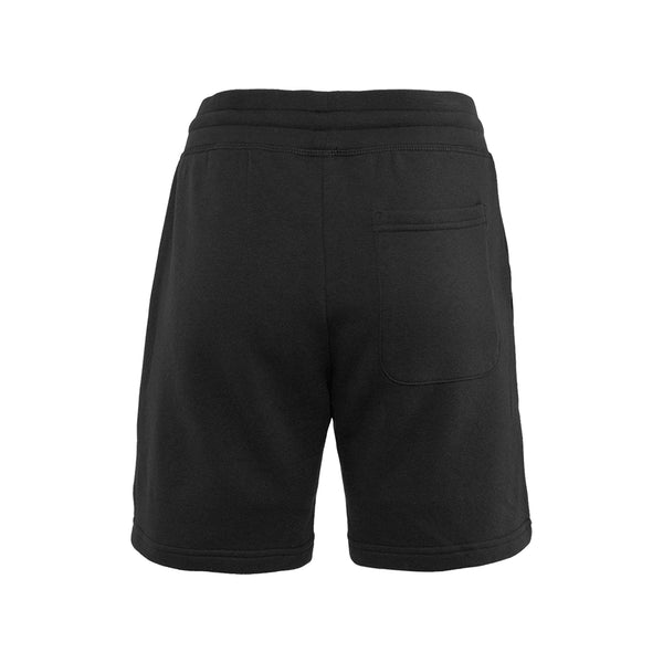 One Way Brazil Sweat Shorts - Break Point FC