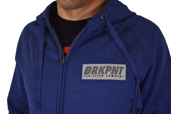 Jiu discount jitsu sweater