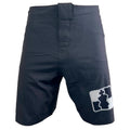 Checkmat Original Shorts (Kids)