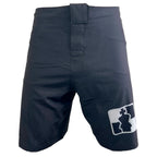 Checkmat Original Shorts (Kids)