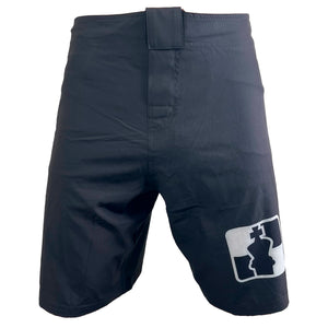 Checkmat Original Shorts (Adults)