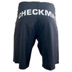 Checkmat Original Shorts (Adults)