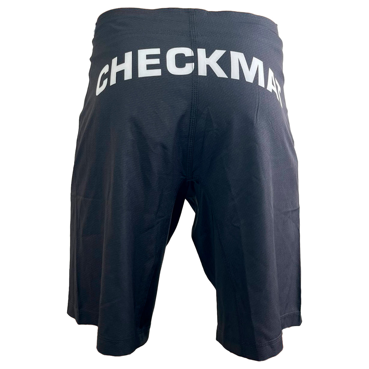 Checkmat Original Shorts (Adults)