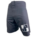 Checkmat Original Shorts (Kids)