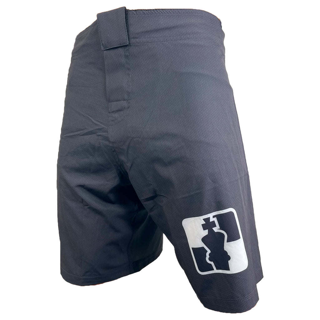 Checkmat Original Shorts (Adults)