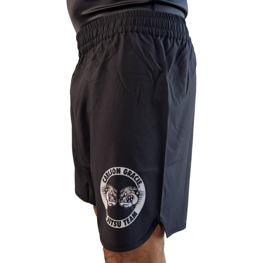 Carlson Gracie Original 2.0 Shorts