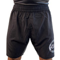 Carlson Gracie Original 2.0 Shorts