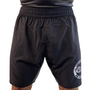 Carlson Gracie Original 2.0 Shorts