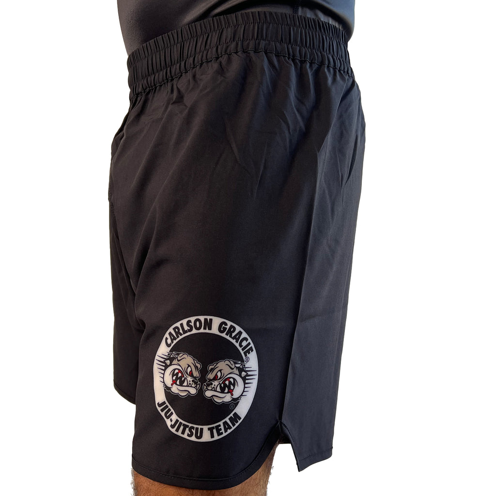 Carlson Gracie Original 2.0 Shorts