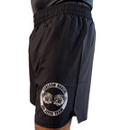 Carlson Gracie Original 2.0 Shorts