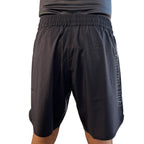 Carlson Gracie Original 2.0 Shorts
