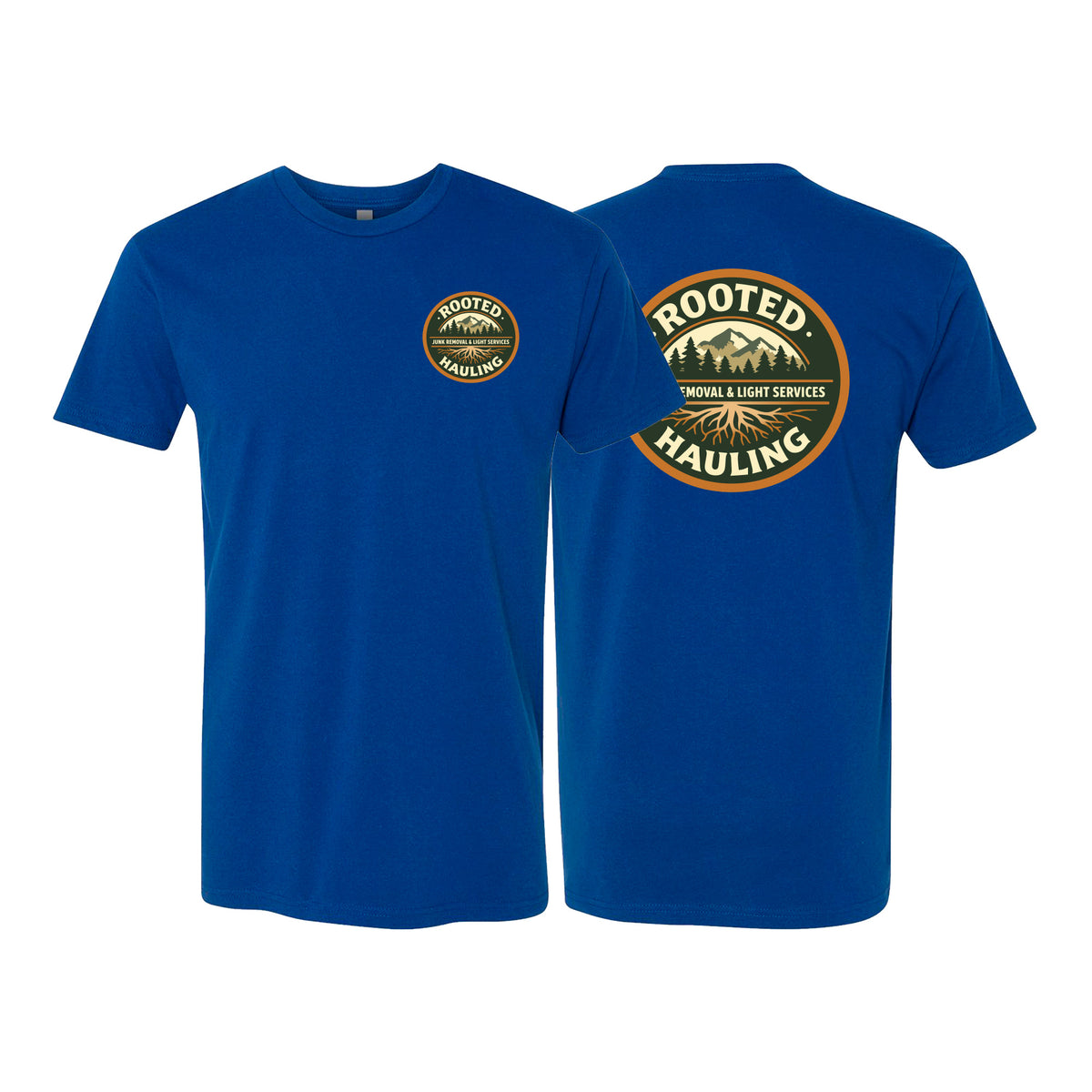 Warrior Strength Martial Arts Next Level Adult Shirts #1067 R