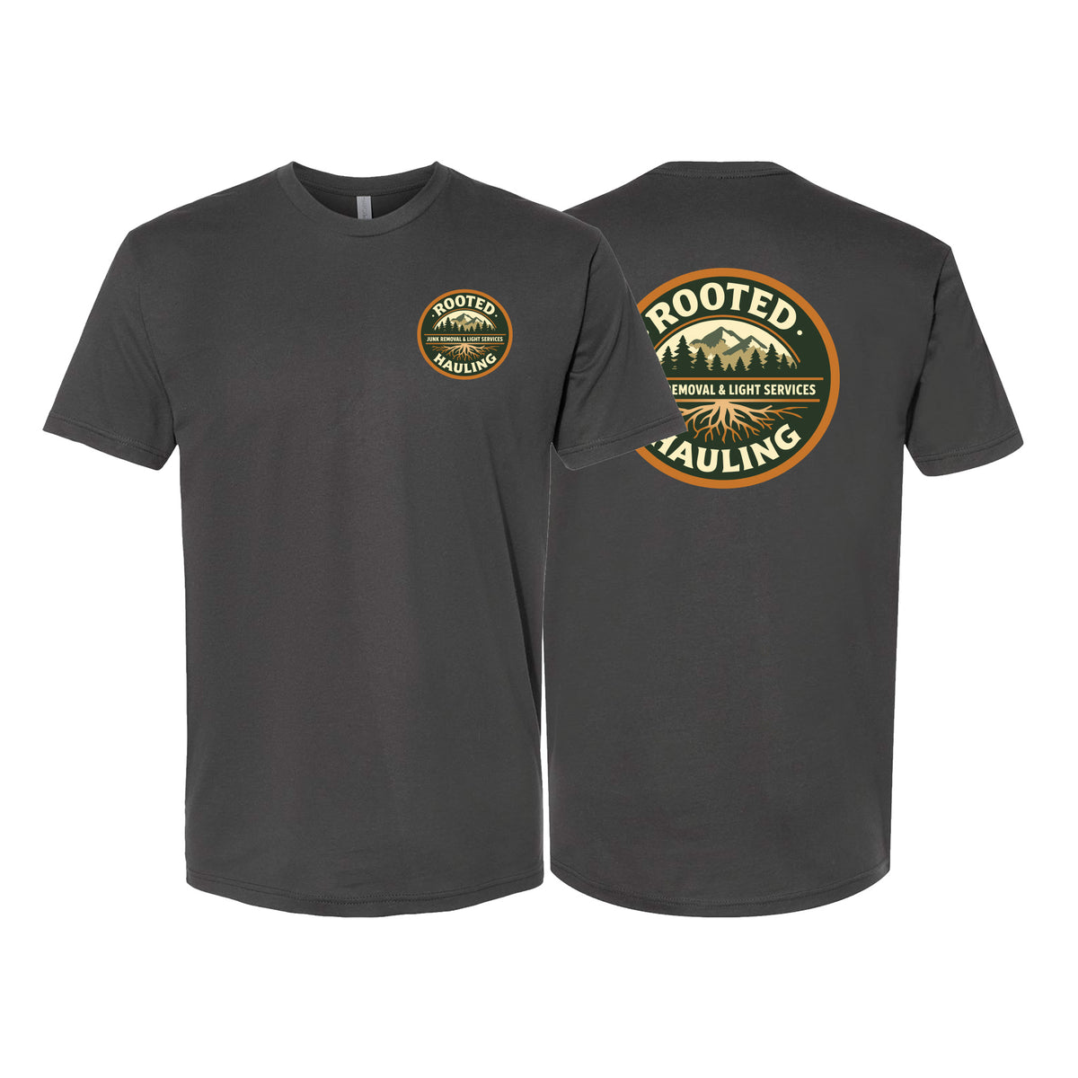 Warrior Strength Martial Arts Next Level Adult Shirts #1067 R