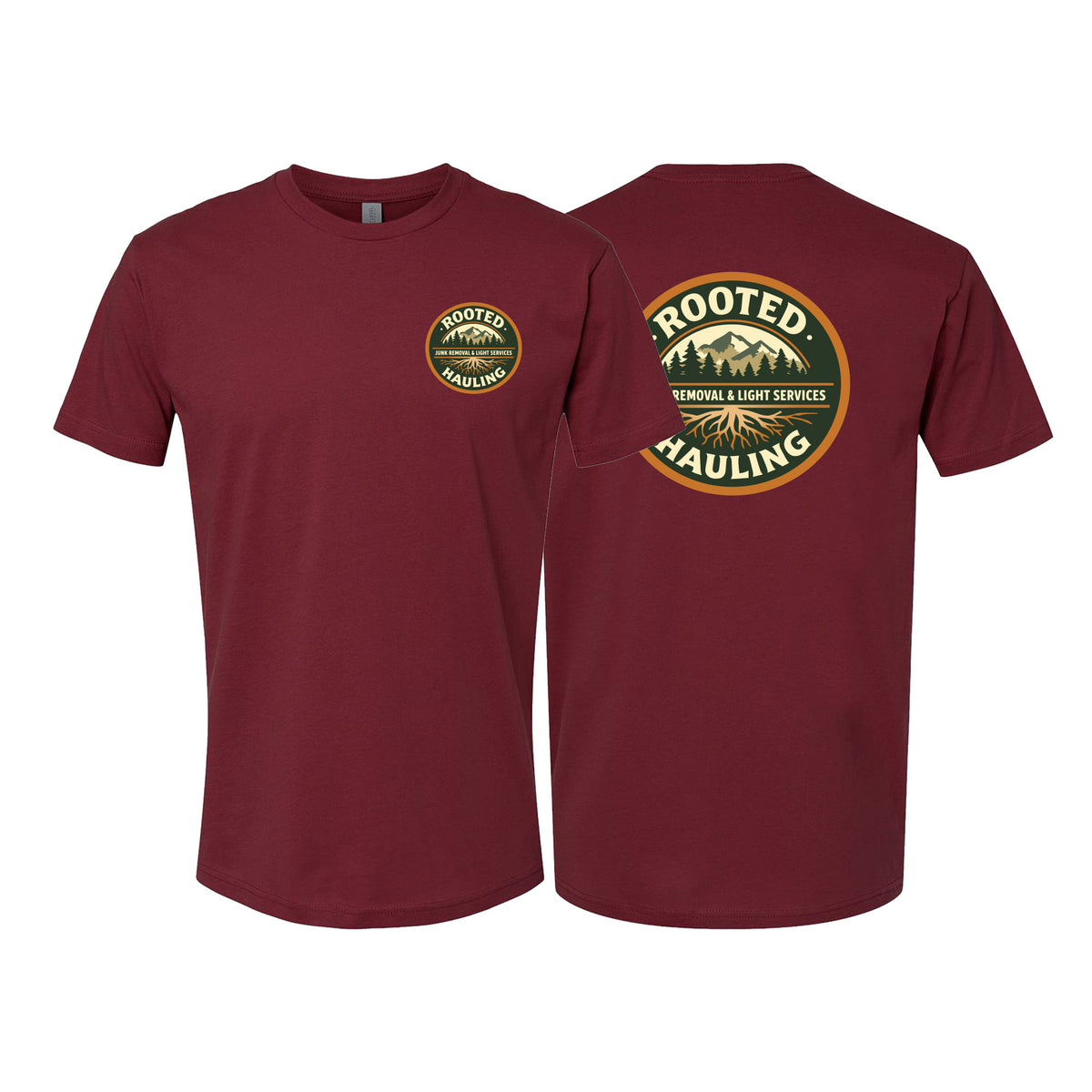 Warrior Strength Martial Arts Next Level Adult Shirts #1067 R