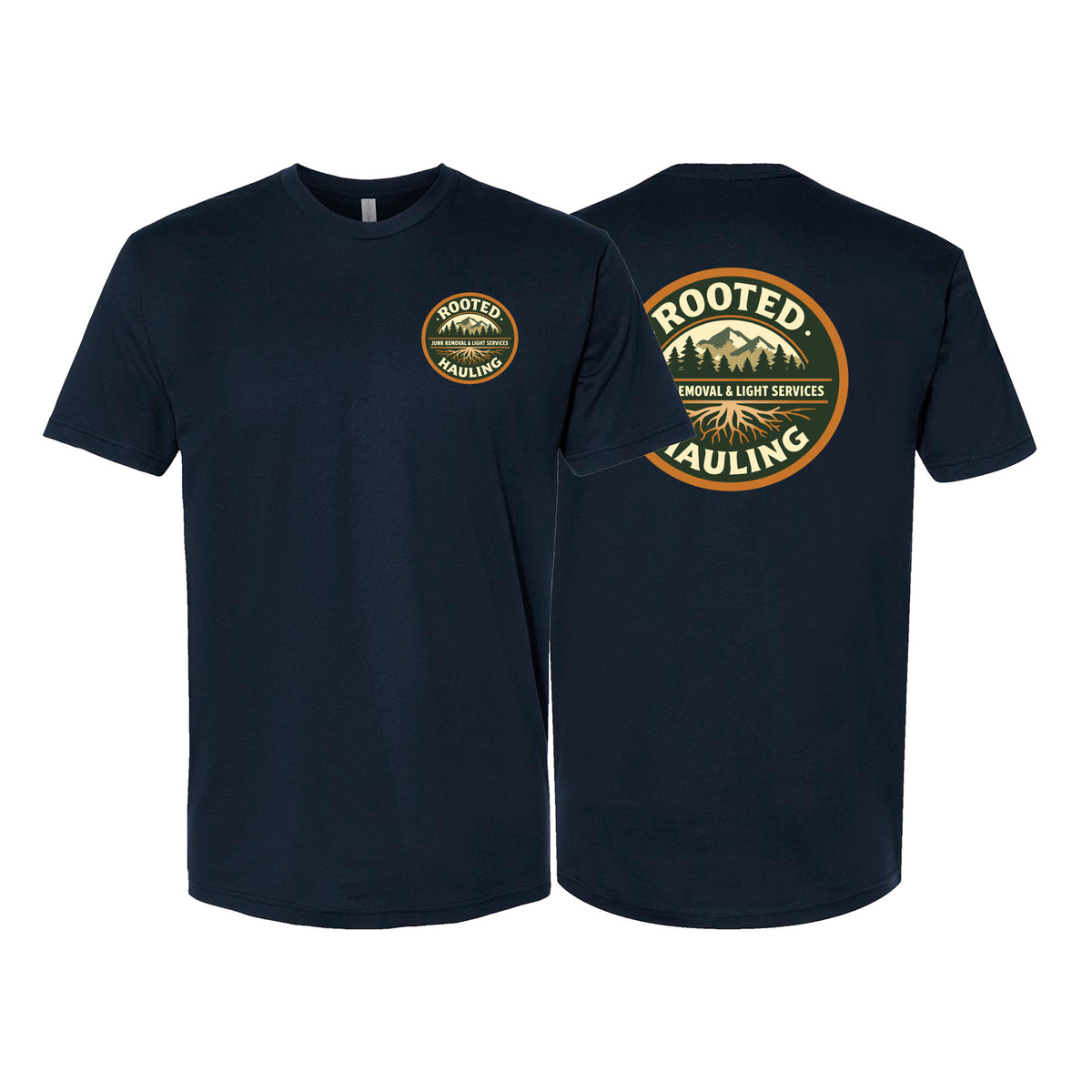 Warrior Strength Martial Arts Next Level Adult Shirts #1067 R