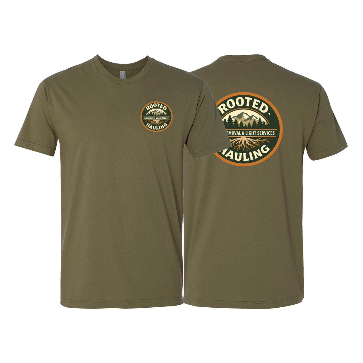 Warrior Strength Martial Arts Next Level Adult Shirts #1067 R