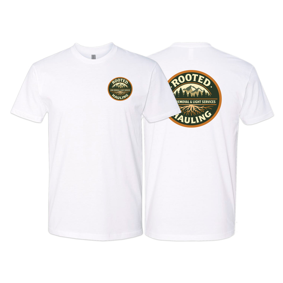 Warrior Strength Martial Arts Next Level Adult Shirts #1067 R