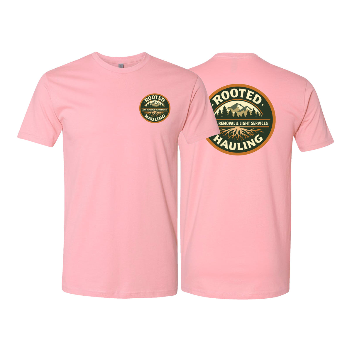 Warrior Strength Martial Arts Next Level Adult Shirts #1067 R
