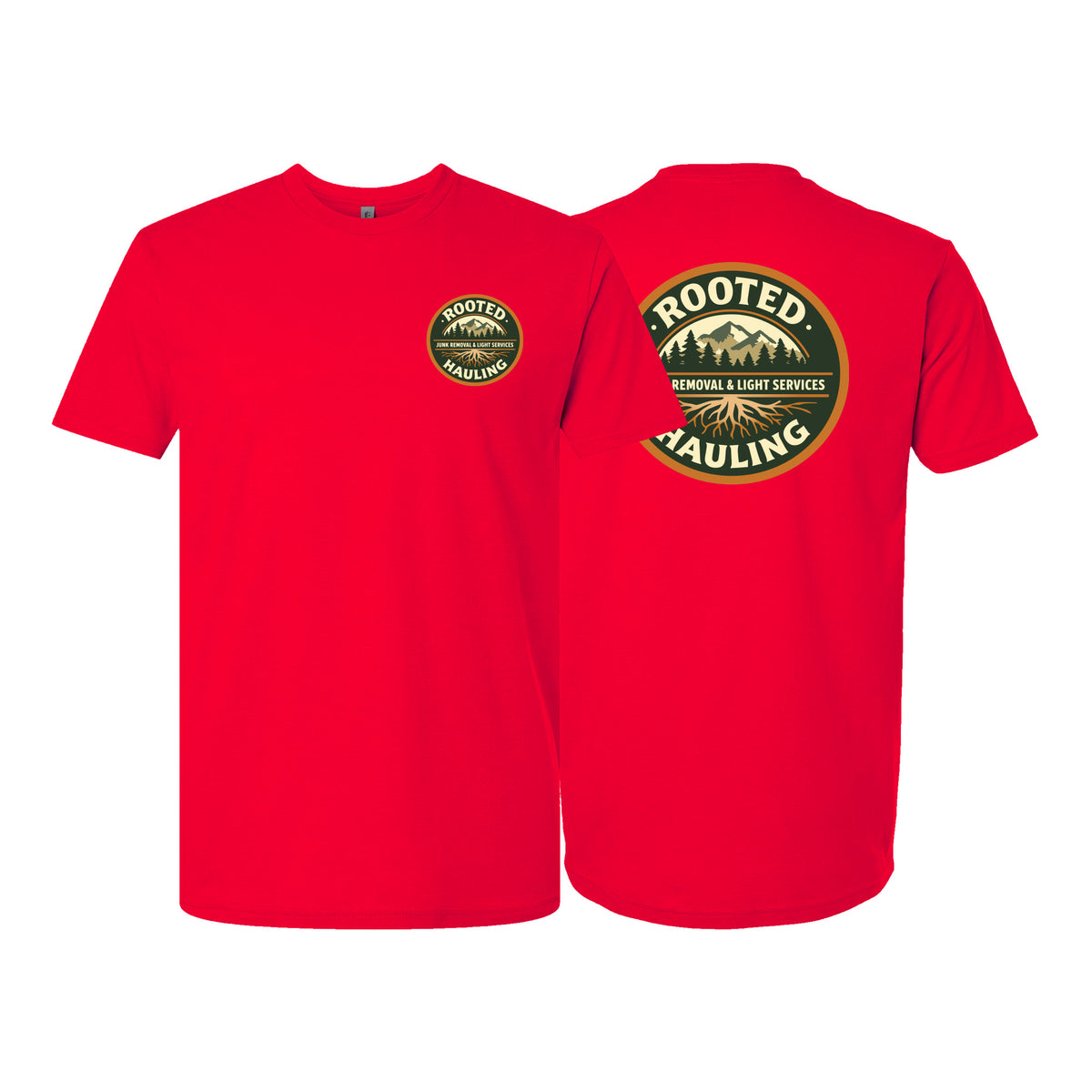 Warrior Strength Martial Arts Next Level Adult Shirts #1067 R