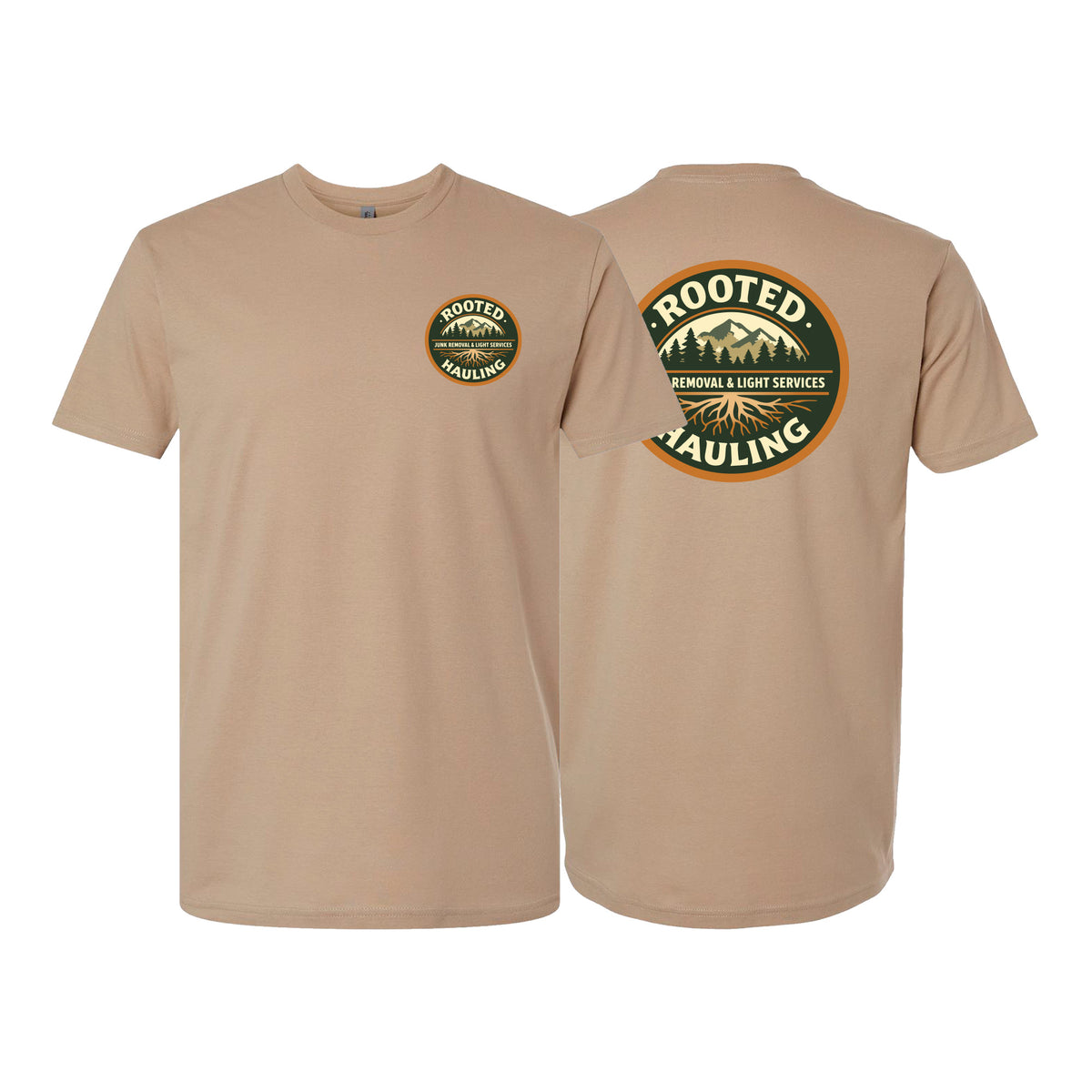 Warrior Strength Martial Arts Next Level Adult Shirts #1067 R