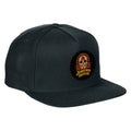 Journeyman Grappling Academy Hats #8011 G