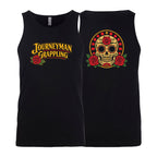 Journeyman Grappling Next Level Tank Tops #8011 G