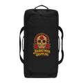 Journeyman Grappling Giant Rolling Duffel #8011 G