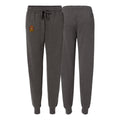 Journeyman Grappling Women's Sweatpants #8011 G