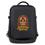 Journeyman Grappling Travel Backpack Pro #8011 G