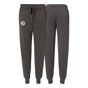 Koala Backpack Jiu Jitsu Women's Sweatpants #8004 A