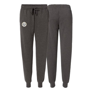 Koala Backpack Jiu Jitsu Women's Sweatpants #8004 C