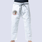 Koala Backpack Jiu Jitsu Academy Women's Gi - White #1072