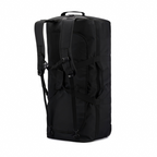 Mission JJ Giant Rolling Duffel #8016