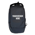 Academy Crossbody Bags