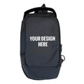 Rock Solid Martial Arts Academy Crossbody Bags #837