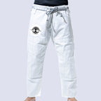Foundation Chicago Academy Women's Gi - White #1106