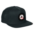 End State Academy Hats #8212 B