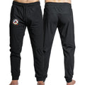 End State Joggers 2.0 #8212 A