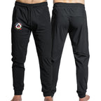 End State Joggers 2.0 #8212 A