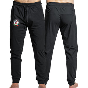 End State Joggers 2.0 #8212 A