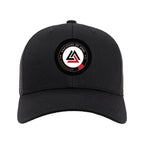 End State Academy Trucker Hat #8212 B