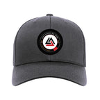 End State Academy Trucker Hat #8212 B