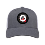 End State Academy Trucker Hat #8212 B