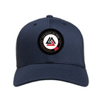 End State Academy Trucker Hat #8212 B
