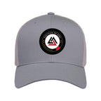 End State Academy Trucker Hat #8212 B