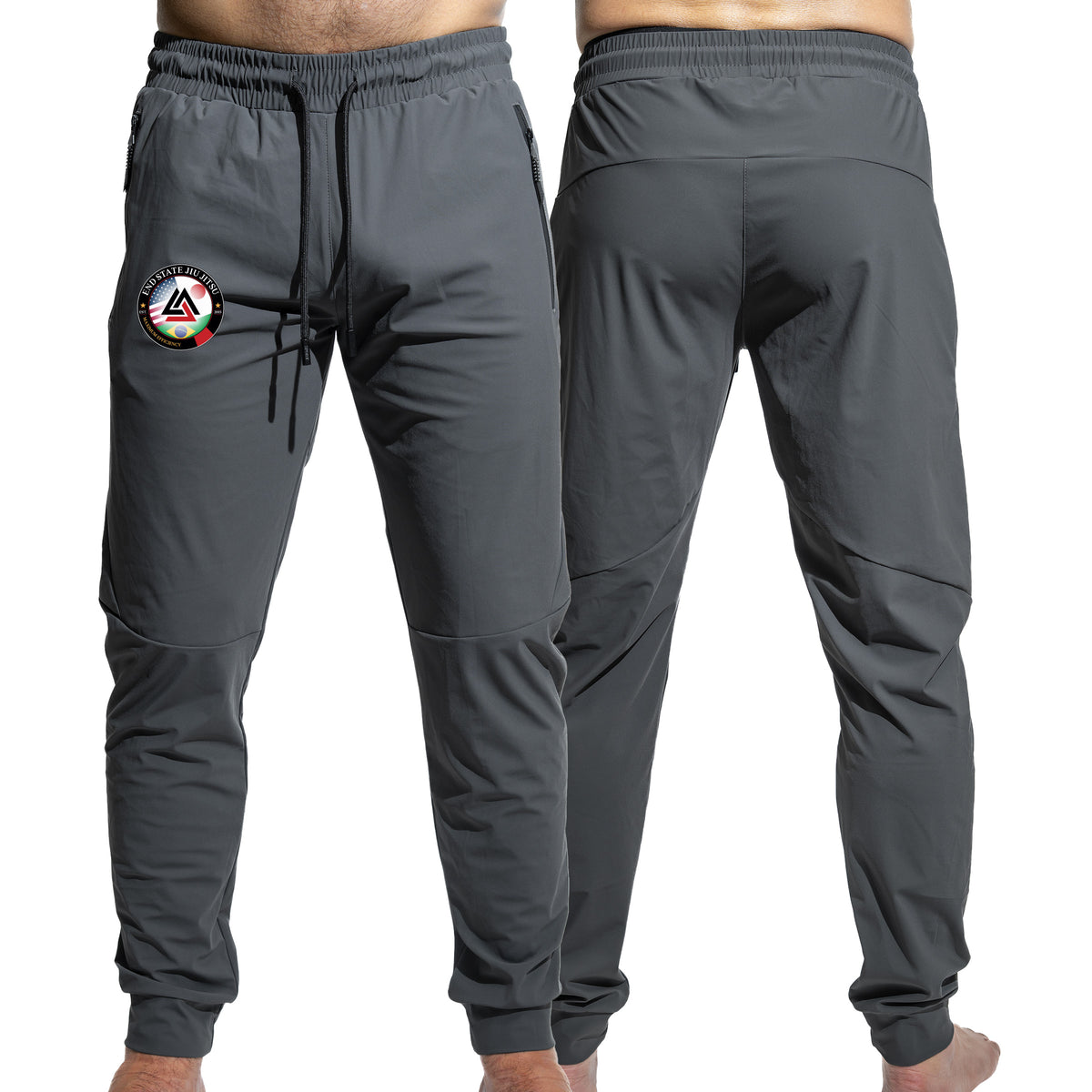 End State Joggers 2.0 #8212 A