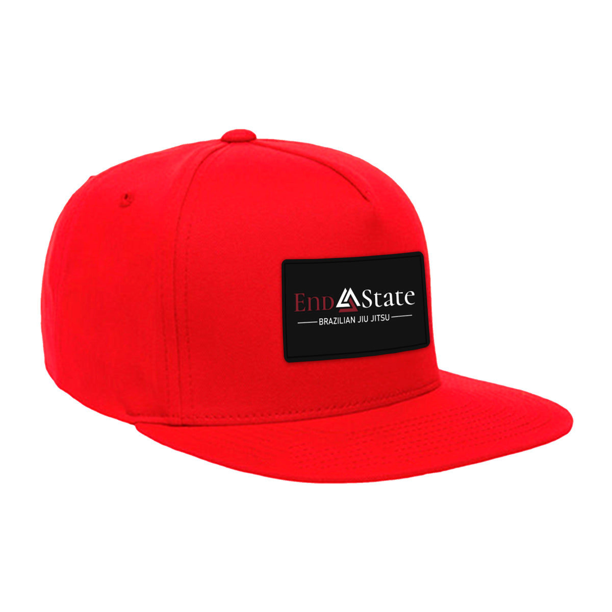 End State Academy Hats #8212 C