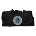 Titan Jiu Jitsu LLC  Small Duffel Bag #8281
