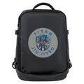 Titan Jiu Jitsu LLC  Travel Backpack Pro #8281
