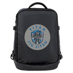 Titan Jiu Jitsu LLC  Travel Backpack Pro #8281